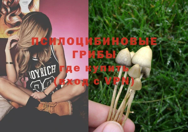 MDMA Premium VHQ Лиски