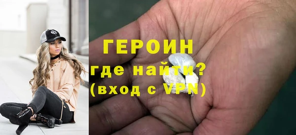 скорость Липки