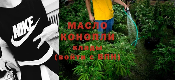 скорость Липки