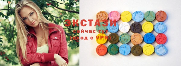 скорость Липки